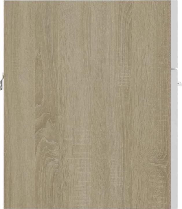 Produktbild vidaXL Morla