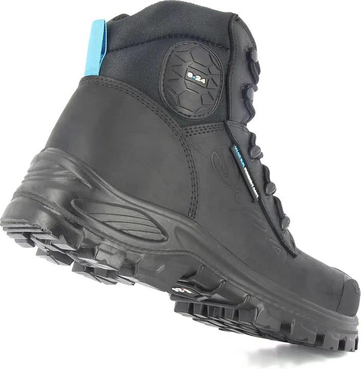 Produktbild S.24 Xroc S7S (42)