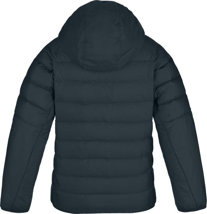 Actual product image Salewa Brenta RDS Daunenjacke Kind (104)
