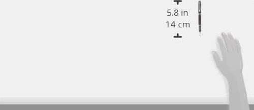 Immagine prodotto Waterman Expert (Argento, Nero opaco, 1x)