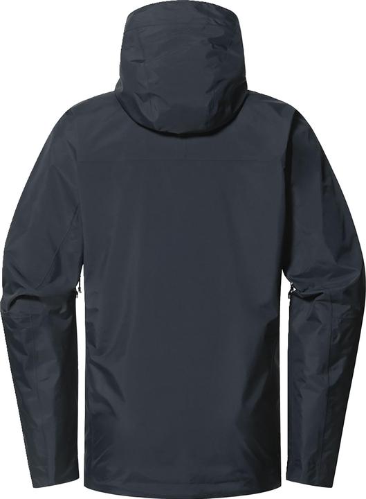 Produktbild Haglöfs Astral GTX II Jacket (XL)