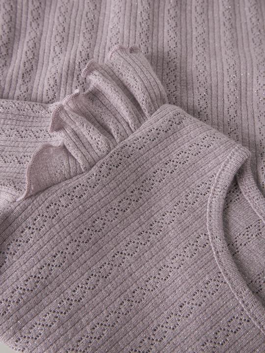 Immagine prodotto Name it Slim Fit Oberteil (98)