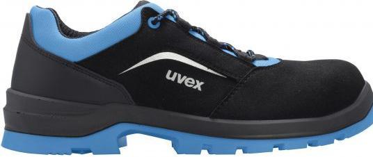 Immagine prodotto Uvex Safety 2 xenova (S2, 48)