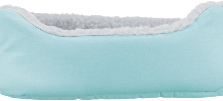 Produktbild Trixie Kuschelbett
