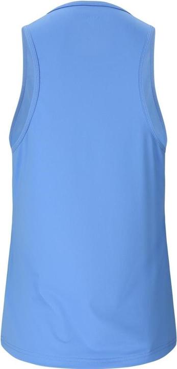 Produktbild Endurance Almi V2 (40)