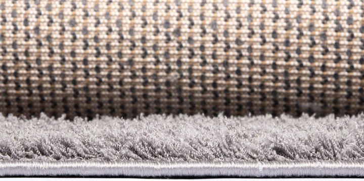 Actual product image Hadorn Lucerne (Ø 122 cm)