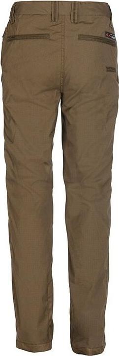 Produktbild ProHunt Grouse (48)