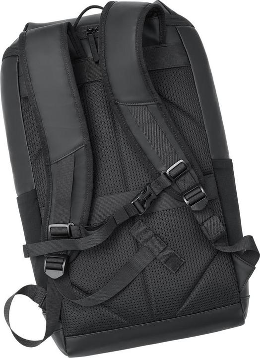 Actual product image Rivacase Eden 7856 (20 l)