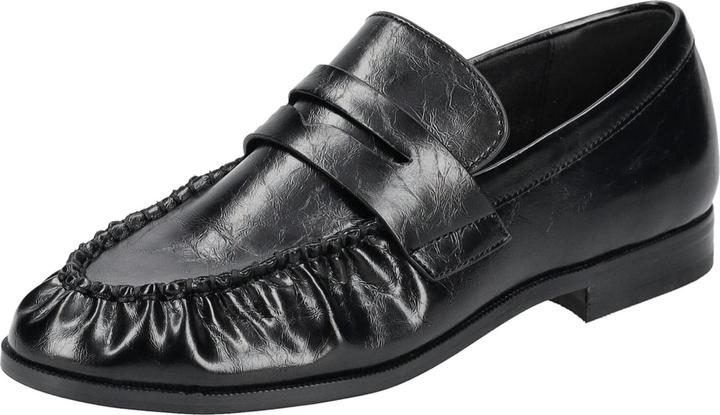 Produktbild Steve Madden Slipper (40)