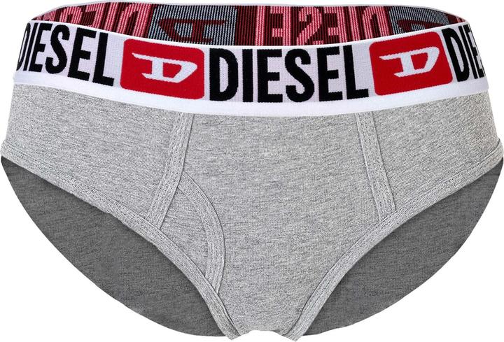 Produktbild Diesel OXY-D-CORE-3PACK (M, 3er Pack)