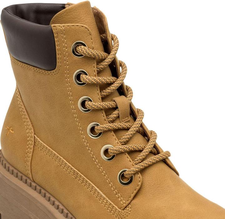 Produktbild Tamaris Stiefelette (39)