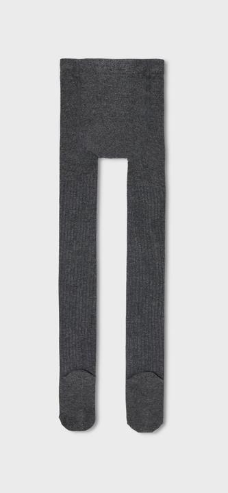 Produktbild Name it Panty Hose (74/80)