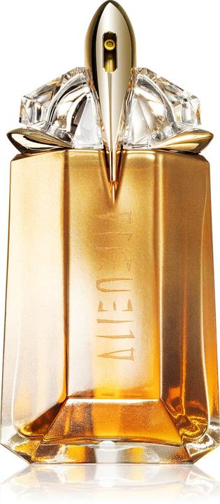 Immagine prodotto Thierry Mugler Alien Goddess Intense (Eau de parfum, 60 ml)