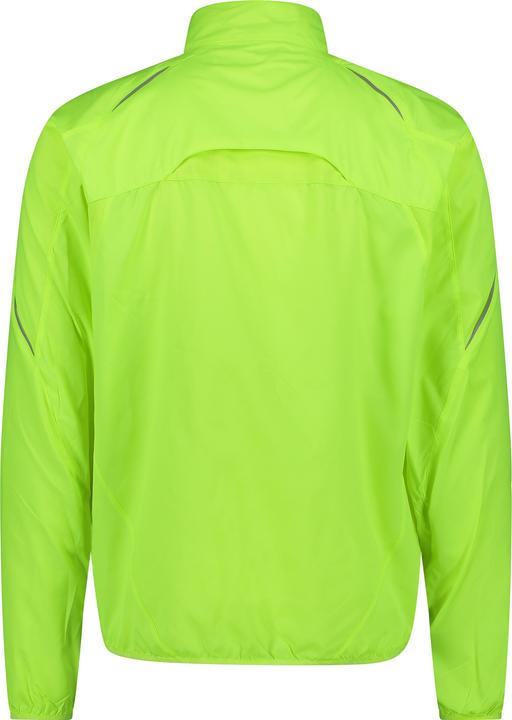 Actual product image CMP Campagnolo Extralight jacket (M)
