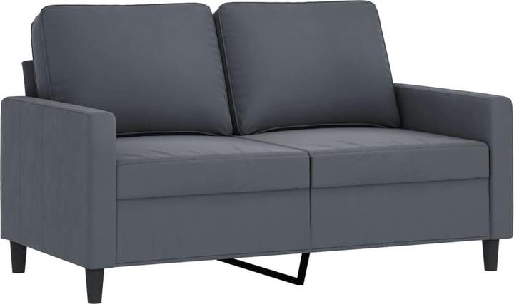 Immagine prodotto vidaXL Galdina (2 posti)