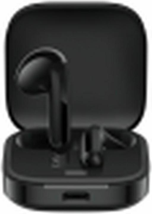 Actual product image Xiaomi Redmi Buds 6 Active (No noise cancellation, 6 h, Wireless)