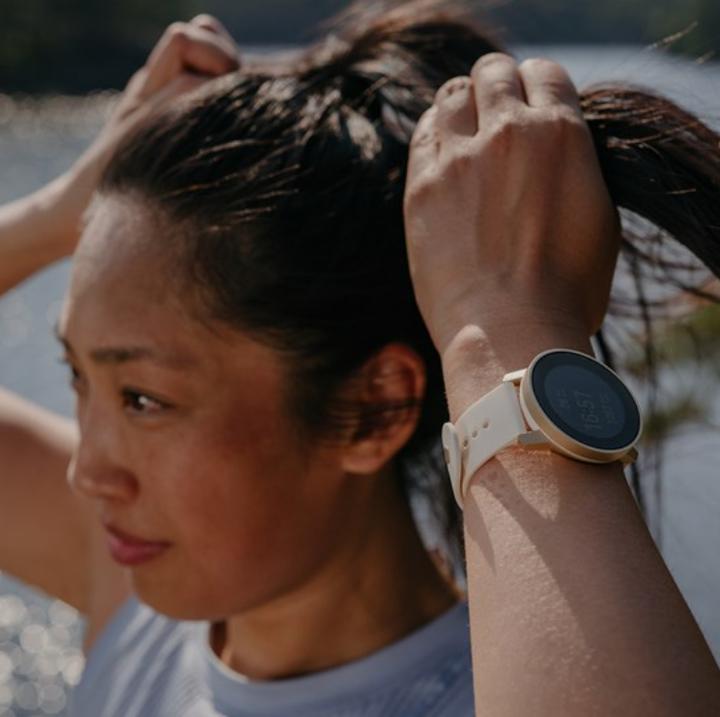 Image du produit Suunto 9 Peak Pro (43 mm)