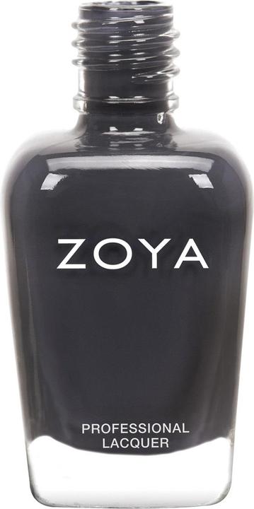 Produktbild Zoya Genevieve (Farblack)