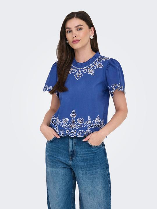 Immagine prodotto JdY JDYVERA Top Top (M)