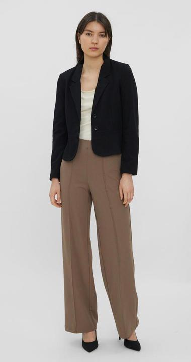 Immagine prodotto Vero Moda Blazer Peplum