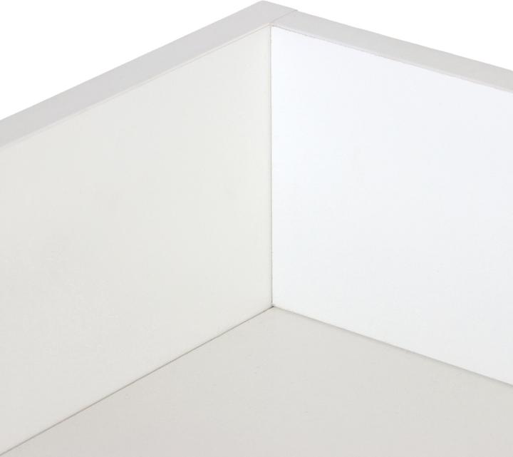 Actual product image Relaxdays Kinderregal klein für Spielzeug