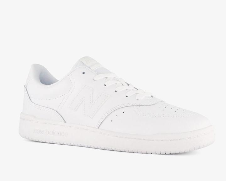 Produktbild New Balance BB80OOO (45)