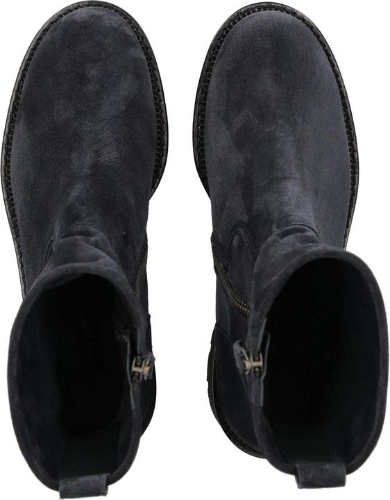 Image du produit Paul Green Stiefelette (37)