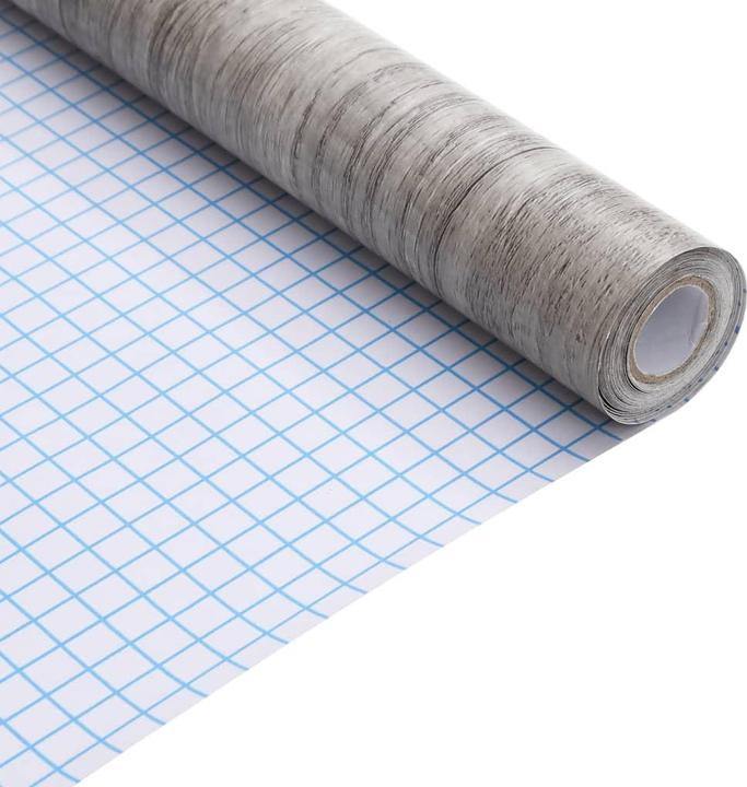 Image du produit VidaXL Morven (90 x 500 cm)