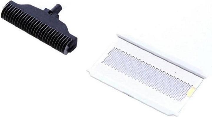 Wahl rasoir mobile (1 x)