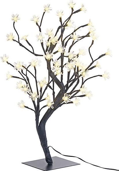 Produktbild Lunartec LED-Baum