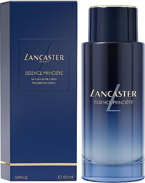 Produktbild Lancaster Ligne Princiere Essence (150 ml, 24h Creme)