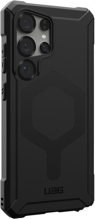 Image du produit UAG Essential Armor with Magnet (Samsung Galaxy S25 Ultra)
