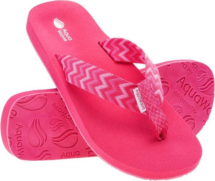 Produktbild Aquawave Helens Flip-Flops (40)