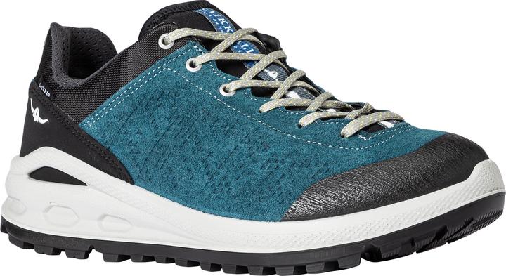 Produktbild Kaikkialla Tampere (36)