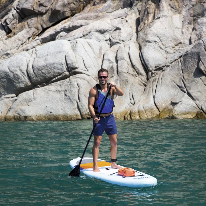 Immagine prodotto Bestway Coast Liner Lite (10'5")