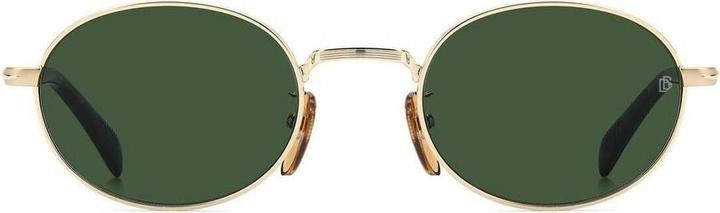 Produktbild David Beckham DB 1196/S