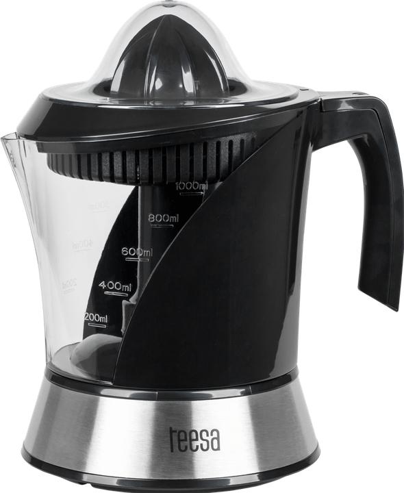 Teesa TSA3010 citruspers