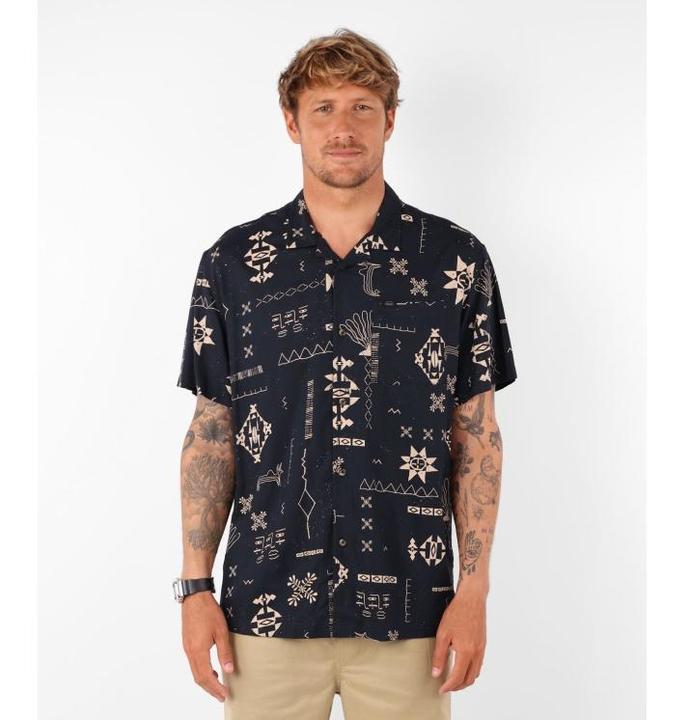 Produktbild Oxbow Hemd (S)