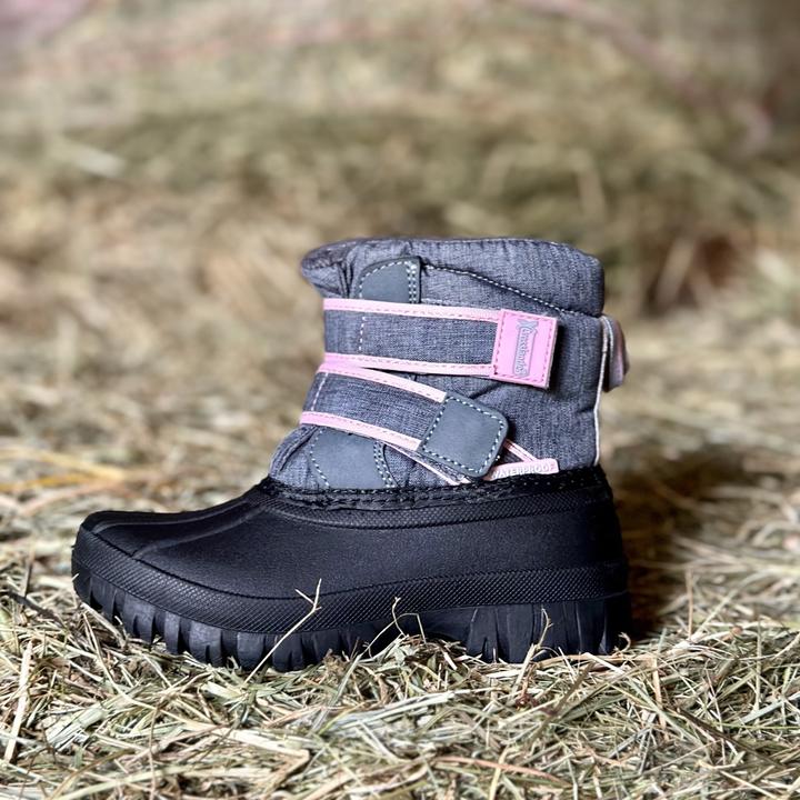 Produktbild Usg Crosslander® Khasi (34)