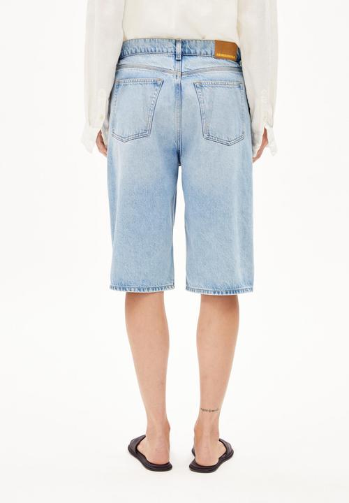 Image du produit Armedangels Jeansshorts DAANY (27)