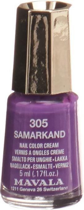 Samarkand