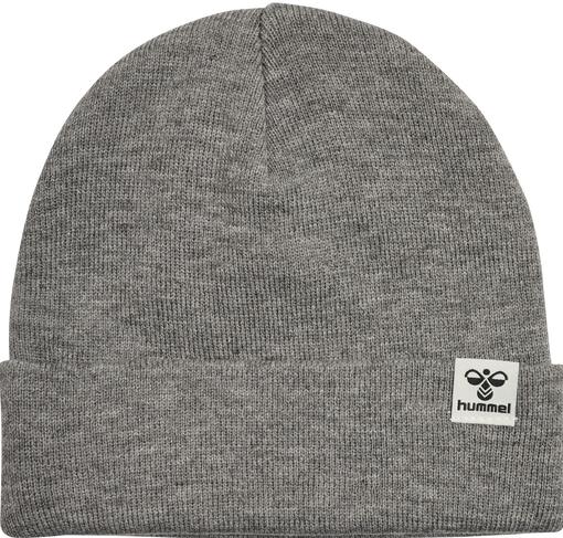 Image du produit hummel Park Beanie (Taille unique)