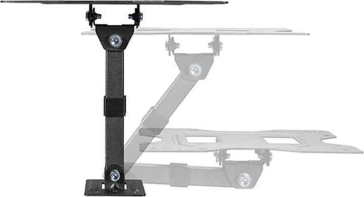 Produktbild Daewoo TV Halterung 23"-43" 30 Kg (43", 30 kg)