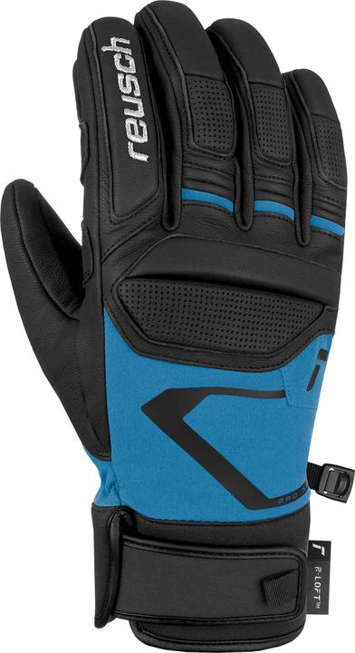 Immagine prodotto Reusch Pro Rc - Skihandschuhe - Herren (9.5)