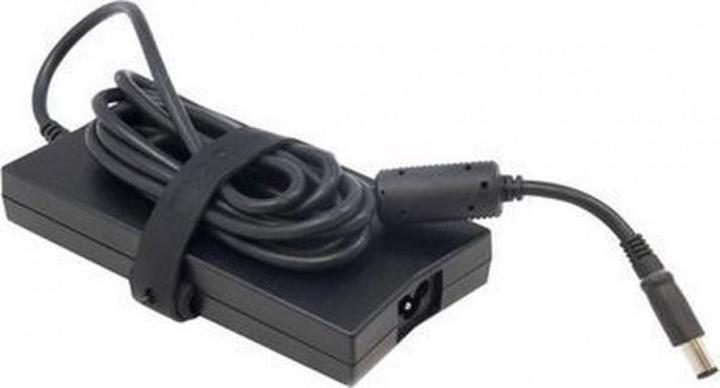 Produktbild Dell Vjch5 (130 W)