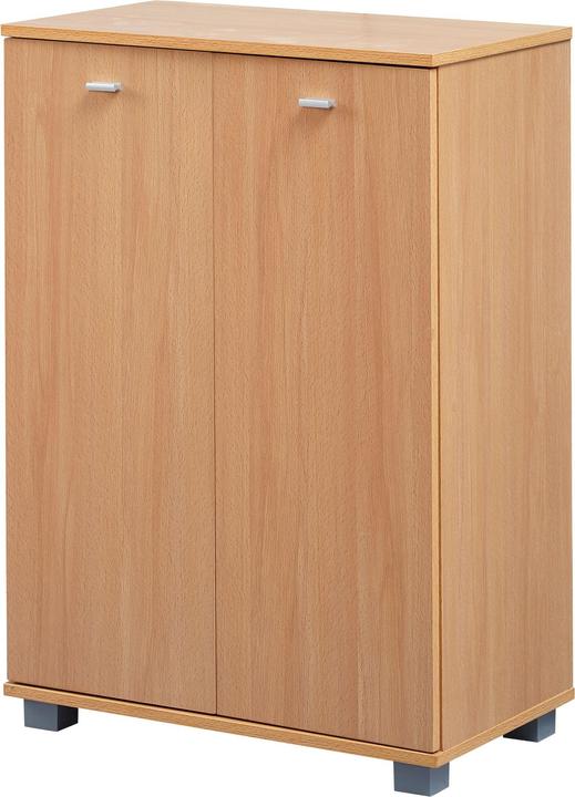 Actual product image FineBuy Emily (60 x 35 x 90 cm)