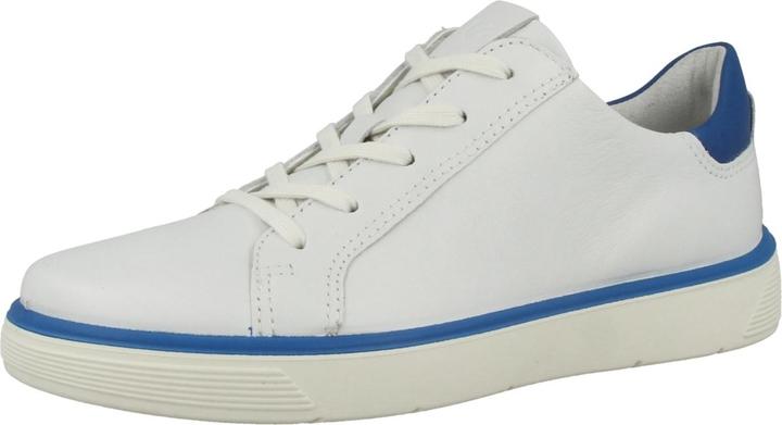 Produktbild Ecco Street Tray - 41726 (34)