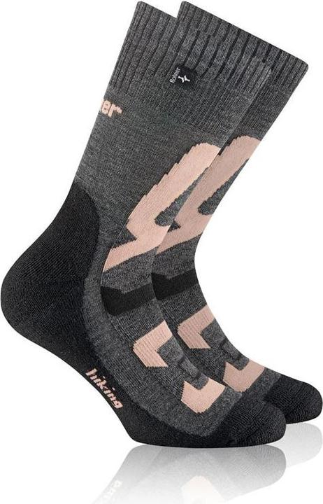 Immagine prodotto Rohner Hiking (39 - 41)