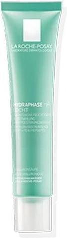 Produktbild La Roche Posay Hydraphase Ha Legere (40 ml, Tagescreme)
