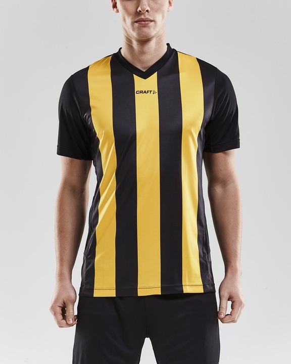 Immagine prodotto Craft Progresso Maglia A Strisce M (3XL)